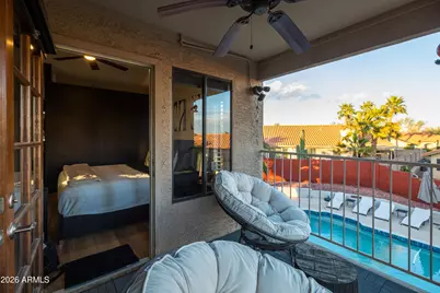 3912 E Shannon Street, Phoenix, AZ 85044 - Photo 24