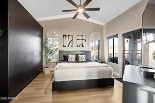 3912 E Shannon St, Phoenix, AZ 85044 - Photo 18