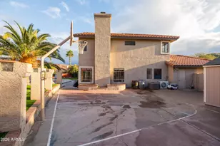 3912 E Shannon St, Phoenix, AZ 85044 - Photo 46