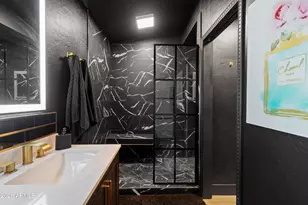 3912 E Shannon St, Phoenix, AZ 85044 - Photo 20