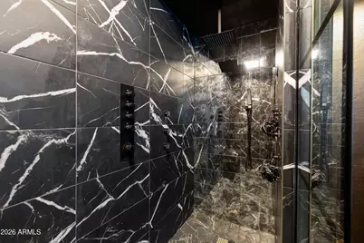 3912 E Shannon Street, Phoenix, AZ 85044 - Photo 22