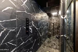 3912 E Shannon St, Phoenix, AZ 85044 - Photo 22