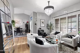 3912 E Shannon St, Phoenix, AZ 85044 - Photo 6