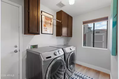 3912 E Shannon Street, Phoenix, AZ 85044 - Photo 30