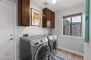 3912 E Shannon St, Phoenix, AZ 85044 - Photo 30