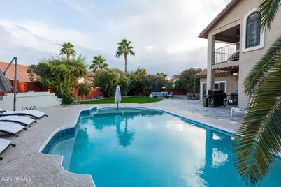 3912 E Shannon Street, Phoenix, AZ 85044 - Photo 42