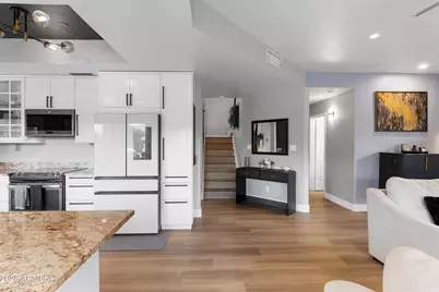 3912 E Shannon Street, Phoenix, AZ 85044 - Photo 14