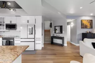 3912 E Shannon St, Phoenix, AZ 85044 - Photo 14