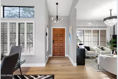 3912 E Shannon Street, Phoenix, AZ 85044 - Photo 4