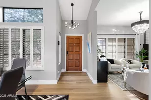 3912 E Shannon St, Phoenix, AZ 85044 - Photo 4