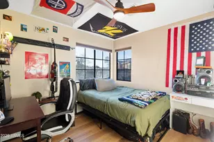 3912 E Shannon St, Phoenix, AZ 85044 - Photo 26