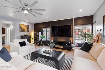 3912 E Shannon Street, Phoenix, AZ 85044 - Photo 8