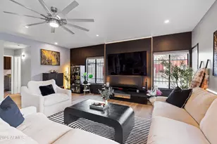 3912 E Shannon St, Phoenix, AZ 85044 - Photo 8