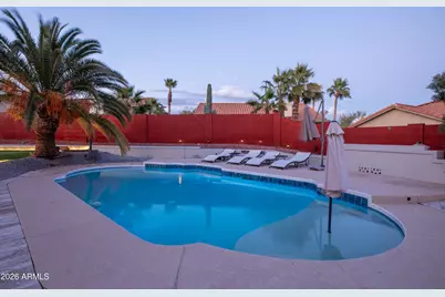 3912 E Shannon Street, Phoenix, AZ 85044 - Photo 40