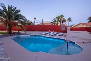 3912 E Shannon St, Phoenix, AZ 85044 - Photo 40