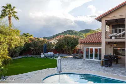 3912 E Shannon Street, Phoenix, AZ 85044 - Photo 38