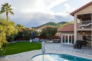 3912 E Shannon St, Phoenix, AZ 85044 - Photo 38