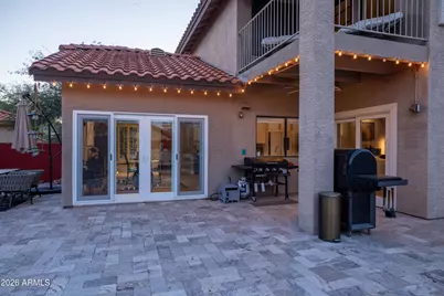 3912 E Shannon Street, Phoenix, AZ 85044 - Photo 34