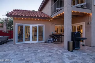 3912 E Shannon St, Phoenix, AZ 85044 - Photo 34