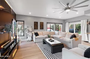 3912 E Shannon St, Phoenix, AZ 85044 - Photo 10