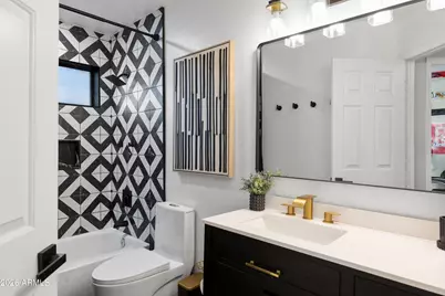 3912 E Shannon Street, Phoenix, AZ 85044 - Photo 28