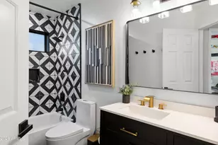 3912 E Shannon St, Phoenix, AZ 85044 - Photo 28