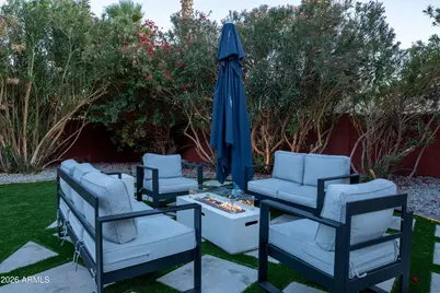 3912 E Shannon Street, Phoenix, AZ 85044 - Photo 36