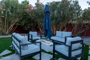 3912 E Shannon St, Phoenix, AZ 85044 - Photo 36