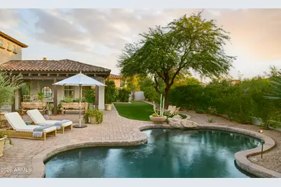 18388 N 93rd Place, Scottsdale, AZ 85255 - Photo 32