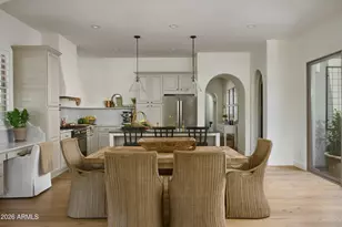 18388 N 93rd Pl, Scottsdale, AZ 85255 - Photo 14