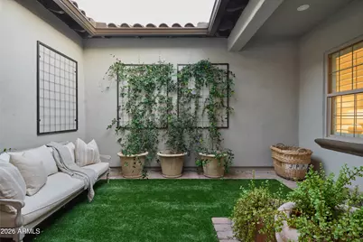 18388 N 93rd Place, Scottsdale, AZ 85255 - Photo 16