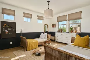 18388 N 93rd Pl, Scottsdale, AZ 85255 - Photo 30