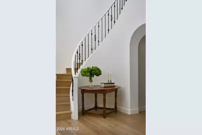 18388 N 93rd Place, Scottsdale, AZ 85255 - Photo 26