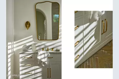 18388 N 93rd Place, Scottsdale, AZ 85255 - Photo 22