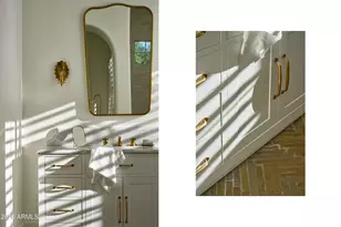 18388 N 93rd Pl, Scottsdale, AZ 85255 - Photo 22