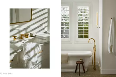 18388 N 93rd Place, Scottsdale, AZ 85255 - Photo 24