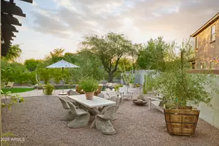 18388 N 93rd Pl, Scottsdale, AZ 85255 - Photo 34