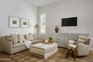 18388 N 93rd Pl, Scottsdale, AZ 85255 - Photo 6