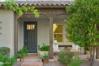 18388 N 93rd Place, Scottsdale, AZ 85255 - Photo 4