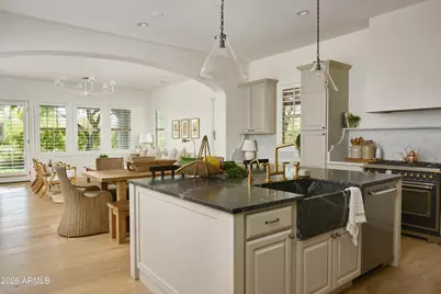 18388 N 93rd Place, Scottsdale, AZ 85255 - Photo 10