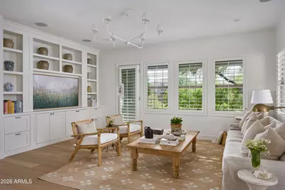 18388 N 93rd Place, Scottsdale, AZ 85255 - Photo 18