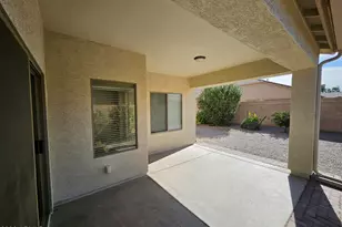 17727 W Marshall Ln, Surprise, AZ 85388 - Photo 34