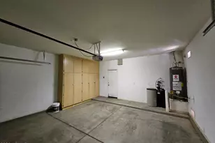 17727 W Marshall Ln, Surprise, AZ 85388 - Photo 44