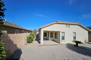 17727 W Marshall Ln, Surprise, AZ 85388 - Photo 38