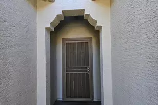 17727 W Marshall Ln, Surprise, AZ 85388 - Photo 2