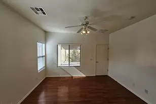 17727 W Marshall Ln, Surprise, AZ 85388 - Photo 26