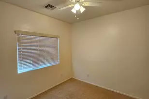 17727 W Marshall Ln, Surprise, AZ 85388 - Photo 20