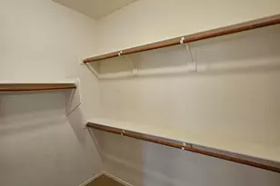 17727 W Marshall Ln, Surprise, AZ 85388 - Photo 28