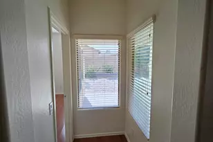 17727 W Marshall Ln, Surprise, AZ 85388 - Photo 22