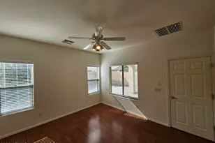 17727 W Marshall Ln, Surprise, AZ 85388 - Photo 24